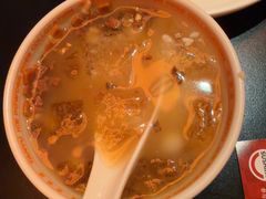 -探鱼·鲜青椒爽麻烤鱼(正佳广场店)