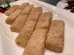 红糖糍粑-亢龙太子酒轩(东湖店)