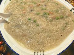 -厨神老街兔·淳朴人家店(盐帮菜风味名店)