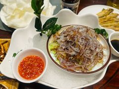 -小时候2013(瀚新店)