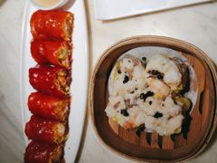 -陶陶居酒家(SM二期购物广场店)
