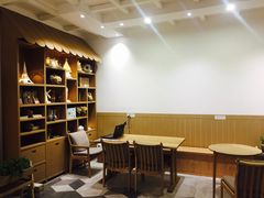 -台灣光芒手作(万安街店)