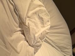-上海浦东嘉里大酒店