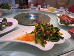 IMG_9218-雍村饭店(西安钟楼大差市地铁站店)