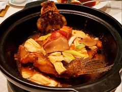 -御宝轩(益丰·外滩源店)