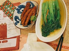 -点都德(盘福楼店)