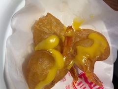 -鸽味轩·粤菜小馆(高楼门总店)