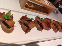 -王品牛排(珠海富华里店)
