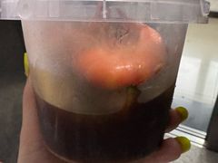 -喜棠·长沙家宴·海鲜·湘菜(麓谷店)