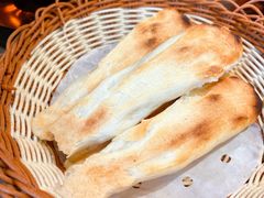 -春盛渔府(牛首山店)