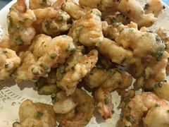 -大清花饺子(五五路店)