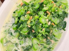 -水月周庄铂尔曼酒店-水月荟中餐厅