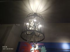 -魚说纸包鱼(中关村店)