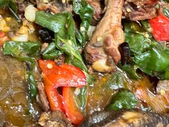 -威海海鲜王(窑头路店)