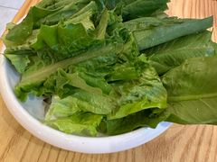 -淼福猪肚鸡·椰子鸡火锅(大沙地店)