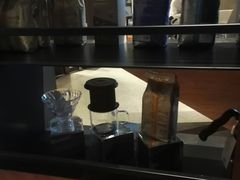 -星巴克臻选(苏州久光百货店)