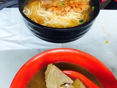-万寿斋(山阴路店)