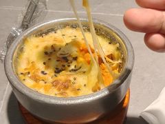 -马有鱼·馕坑烤全鱼(美美2店)
