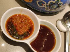 -享月汤皇·海鲜小火锅·聚会(曲江创意谷店)