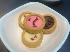 -李犟大爆鳝面·手工蟹黄包(湖滨西湖店)