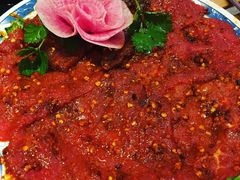 -董家湾重庆老火锅(武清杨村店)