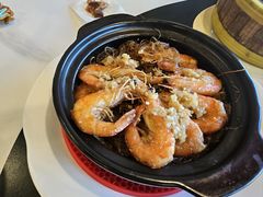 -日昌餐馆(亦庄店)