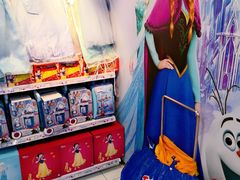 -TOYSRUS玩具反斗城(正大广场店)