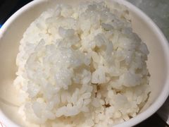 -董家湾重庆老火锅(嘉华店)