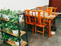 -灵福缘私房菜·农家菜(拈花湾·灵山大佛必推店)