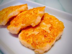 -映像威海·海鲜味道(经区店)