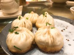 -世外桃源农庄·德清土菜(兴康南路店)