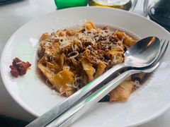 -Fiume福弥意大利餐厅