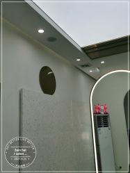 -JUNO hair salon