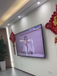 体验后-上海伊莱美医疗美容医院