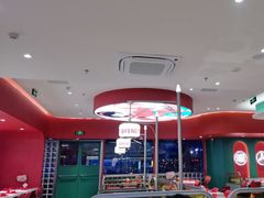 -避风塘(百联奥特莱斯广场店)