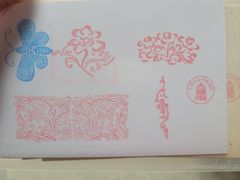 -大钟寺古钟博物馆