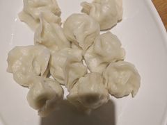 -伊喜饺子(五道口学院路店)