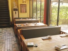 -旅马餐厅(茅家埠店)