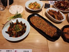 -蚝太郎烧烤(大寨路店)