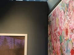 -中国美术学院象山校区-民艺博物馆