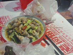 -老闵田螺馆·南昌特色(总店)