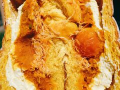 -七叔是岛民(花基新村店)