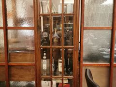-酣庭院(红松东路店)