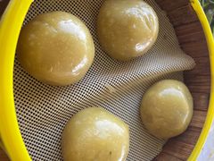 -北港方记海鲜楼·海景餐厅