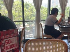 -Thai Alley泰爱里(二沙岛店)