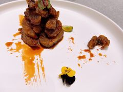 -城南往事(滨江世茂店)