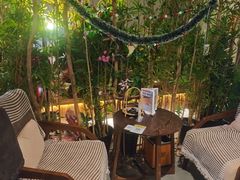 -施奈儿.洗头頭療.按摩SPA.采耳(上梅林店)