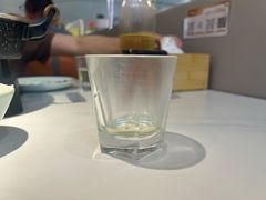 -全牛匠·乐山跷脚牛肉(西北旺万象汇店)