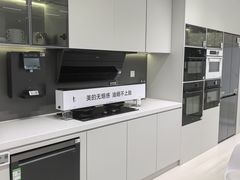 -万达广场(龙湾店)