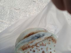 -眼镜粑粑